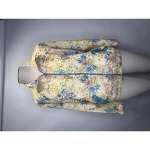 VINTAGE - Anney Collection Jacket Adult Size L RARE EUC